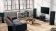 Dynaudio Emit 50 (Black satin) Dynaudio Emit 50 (Black satin)