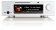 Aurender A30 10TB HDD (silver) Aurender A30 10TB HDD (silver)