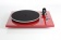 Rega Planar 2 (Nd3 MM) red Rega Planar 2 (Nd3 MM) red