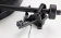 Rega Planar 1 (Carbon MM) walnut Rega Planar 1 (Carbon MM) walnut