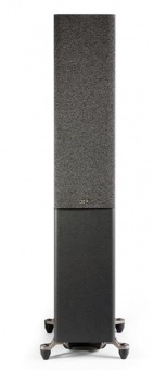 Polk Audio  Reserve R600 (black)