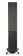 Polk Audio Reserve R600 (black) Polk Audio Reserve R600 (black)