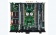 Denon PMA-1700NE Silver Denon PMA-1700NE Silver