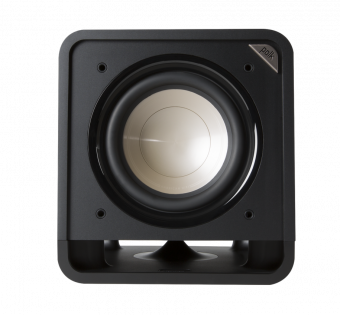 Polk Audio HTS Sub 10 (Black)