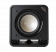 Polk Audio HTS Sub 10 (Black) Polk Audio HTS Sub 10 (Black)