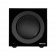 Monitor Audio Anthra W10 (Black gloss) Monitor Audio Anthra W10 (Black gloss)