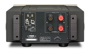 Accuphase M-6200