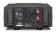 Accuphase M-6200 Accuphase M-6200