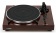 Thorens TD 202 (wood nuts light) Thorens TD 202 (wood nuts light)