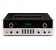 McIntosh C22 Mk V McIntosh C22 Mk V