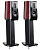 Aurum Cantus Melody V3M