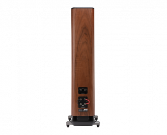 Polk Audio  Legend L600 (walnut)