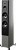 Dynaudio Contour 60i (Nordic silver)