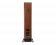 Polk Audio Legend L600 (walnut) Polk Audio Legend L600 (walnut)