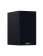 Mission LX-1 MKII (Lux black) Mission LX-1 MKII (Lux black)
