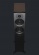 Dynaudio Emit 30 (Walnut wood) Dynaudio Emit 30 (Walnut wood)