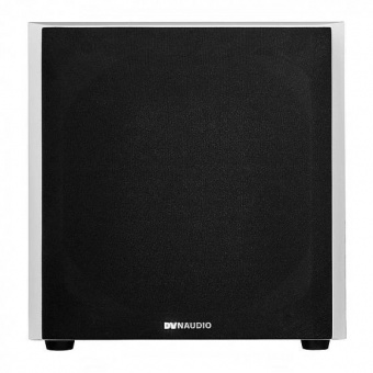 Dynaudio Sub 3 (Satin white)