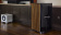 REL 212 Black Label REL 212 Black Label