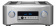 Esoteric F-02 (silver) Esoteric F-02 (silver)