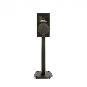 Martin Logan Motion XT B100 (Walnut)