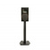Martin Logan Motion XT B100 (Walnut) Martin Logan Motion XT B100 (Walnut)