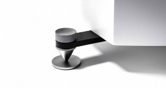 Sonus Faber Sonetto V G2 (Matte white)  