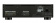 Denon DCD-3000NE (black) Denon DCD-3000NE (black)
