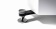 Sonus Faber Sonetto V G2 (Matte white) Sonus Faber Sonetto V G2 (Matte white)
