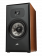 Polk Audio Legend L200 (walnut) Polk Audio Legend L200 (walnut)