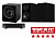 Wharfedale Diamond 12.2 (Black)+WH-D10+Marantz Stereo 70s