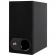 Polk Audio Signa S2 (black)