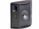 Martin Logan ElectroMotion FX2 (Gloss black) Martin Logan ElectroMotion FX2 (Gloss black)