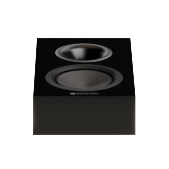Monitor Audio Silver AMS 8G (High gloss black)