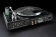McIntosh MTI100 McIntosh MTI100