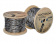 DAXX S192 12AWG DAXX S192 12AWG