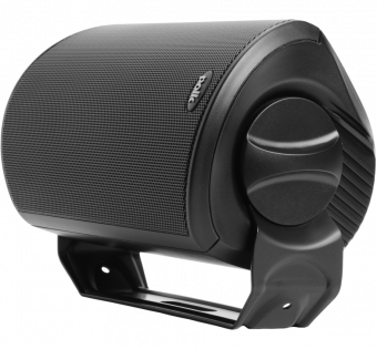 Polk Audio Atrium 4 (Black)
