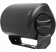 Polk Audio Atrium 4 (Black) Polk Audio Atrium 4 (Black)