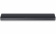 Loewe Klang bar5 mr basalt grey Loewe Klang bar5 mr basalt grey