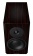 Dynaudio Special Forty (Black vine) Dynaudio Special Forty (Black vine)
