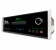 McIntosh MCD600 McIntosh MCD600