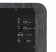 Polk Audio HTS Sub 10 (Black) Polk Audio HTS Sub 10 (Black)