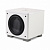 REL HT1003 MKII (white)