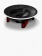 Bowers & Wilkins CCM 382 Bowers & Wilkins CCM 382