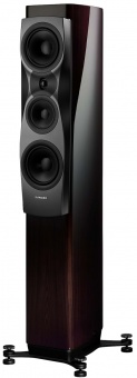 Dynaudio Confidence 30 (Raven wood high gloss)