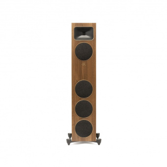 Martin Logan Motion Foundation F1 (Walnut)