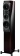 Dynaudio Confidence 30 (Raven wood high gloss) Dynaudio Confidence 30 (Raven wood high gloss)