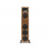 Martin Logan Motion Foundation F1 (Walnut) Martin Logan Motion Foundation F1 (Walnut)