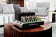 McIntosh MC1502 McIntosh MC1502