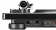 Denon DP-450USB Denon DP-450USB