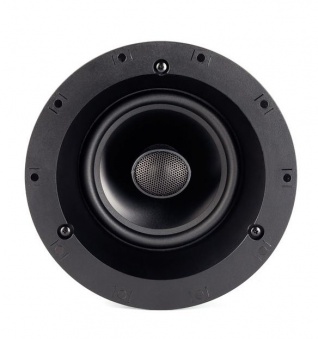 Martin Logan Helos 12